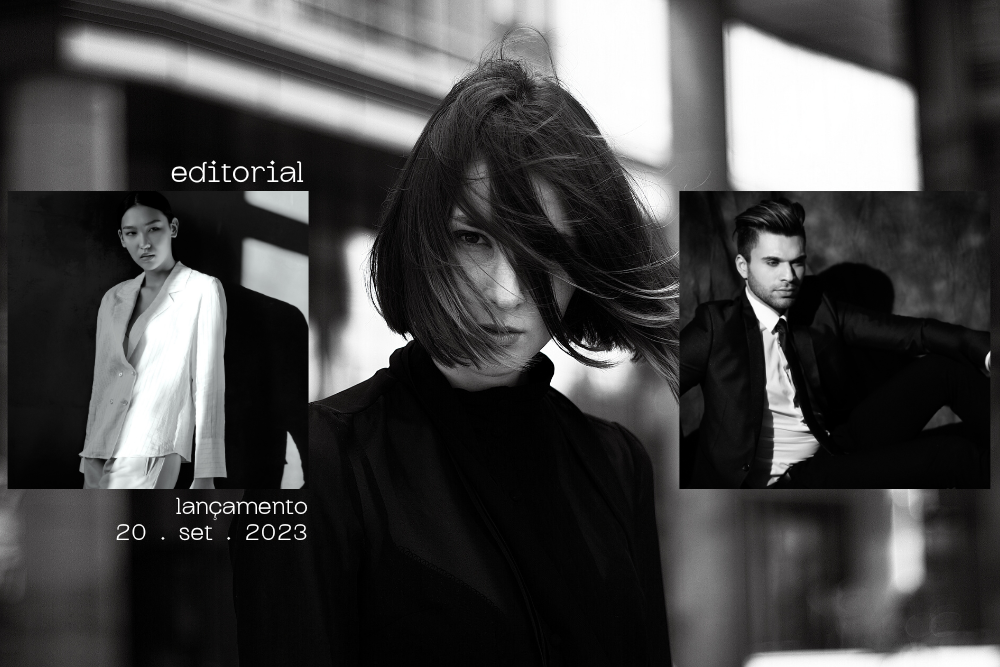 Branding com Propósito: Como a Humanização e o ESG Potencializam Seus Eventos