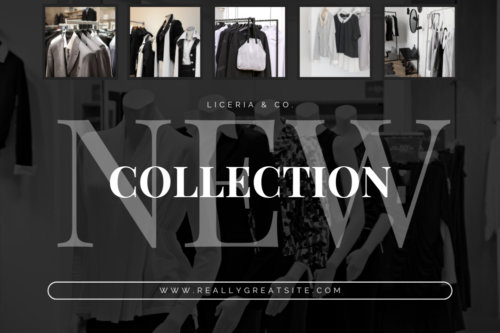 Eventos Sustentáveis: Como Planejar Experiências Inesquecíveis com Consciência ESG